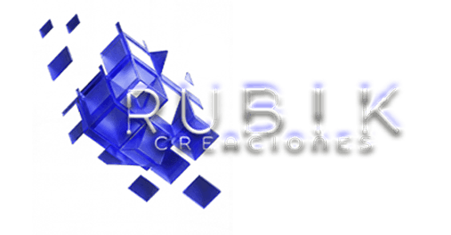 Rubik